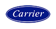 Carrier-Logo-Home-1