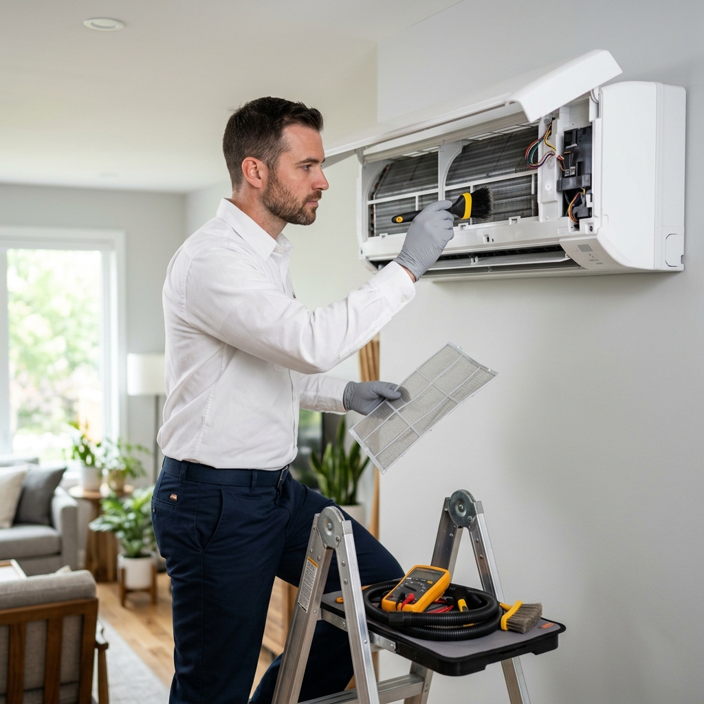 HVAC_technician_cleaning_202604132038