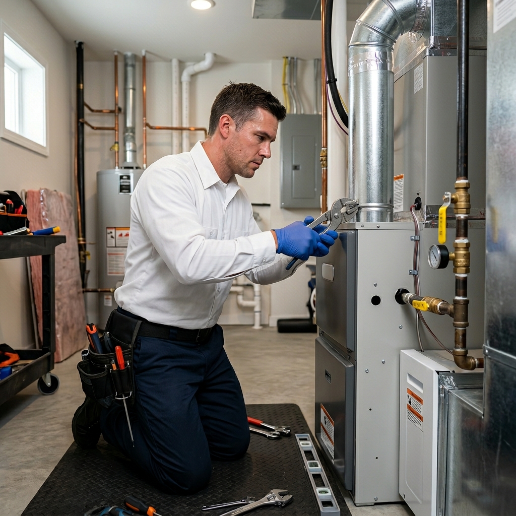 HVAC_technician_installing_202604132041
