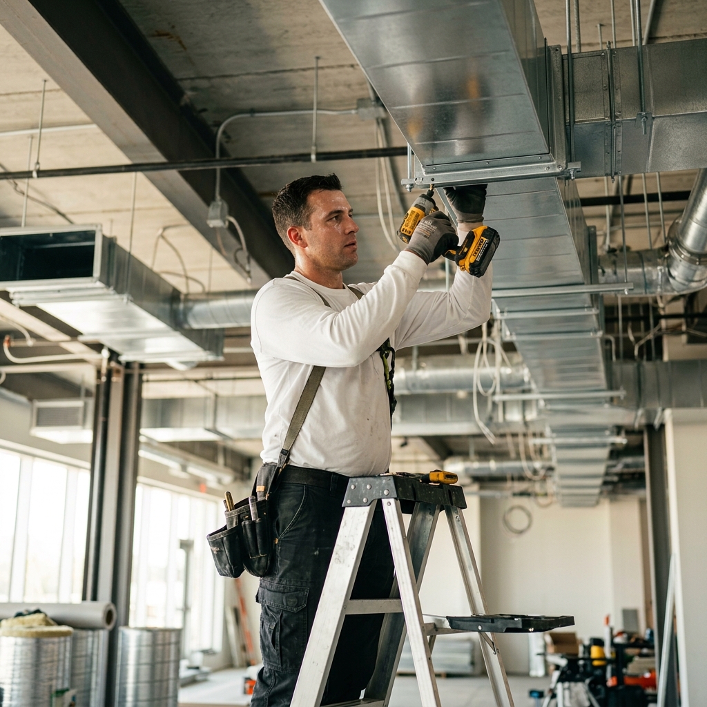 HVAC_technician_installing_202604132050 (1)