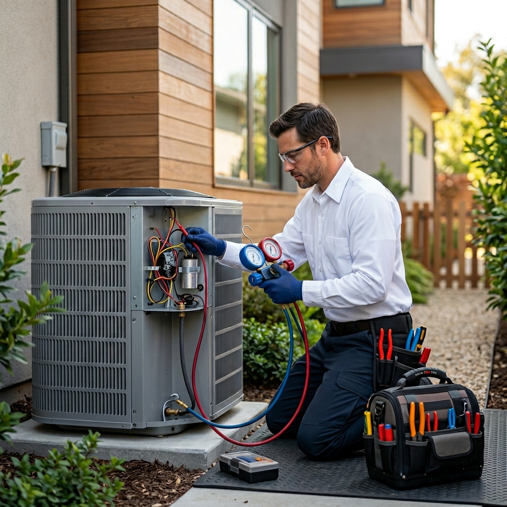 HVAC_technician_repairing_202604132026