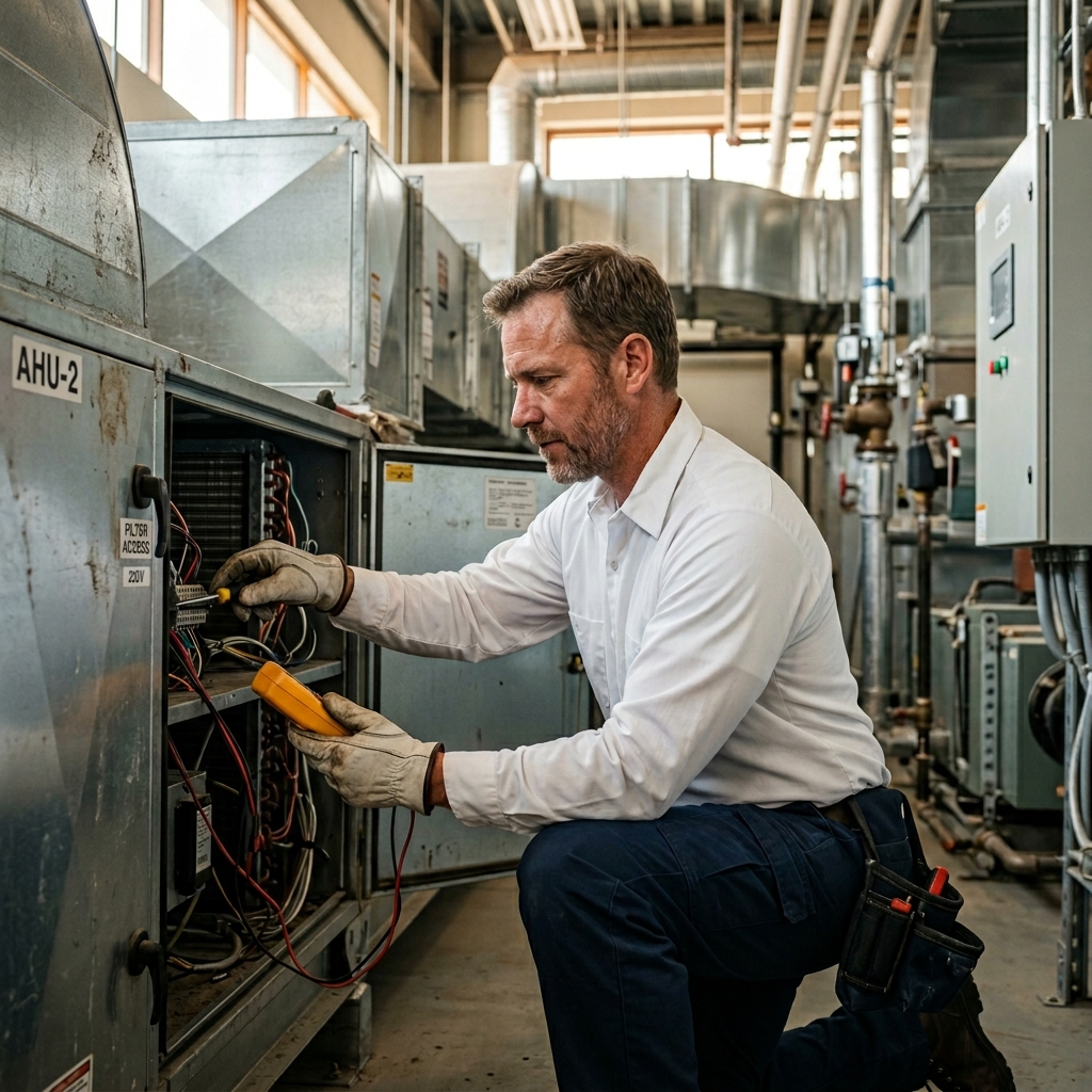 HVAC_technician_repairing_202604132047