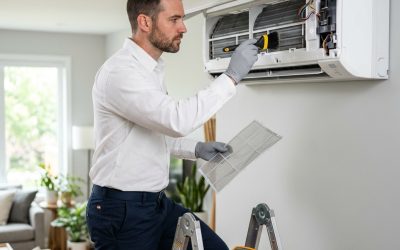 HVAC_technician_cleaning_202604132038