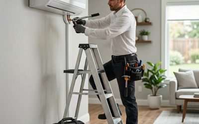 HVAC_technician_installing_202604132029