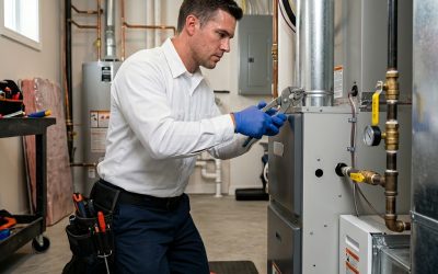 HVAC_technician_installing_202604132041