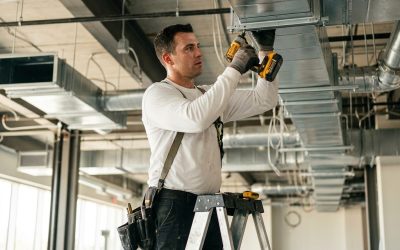 HVAC_technician_installing_202604132050 (1)