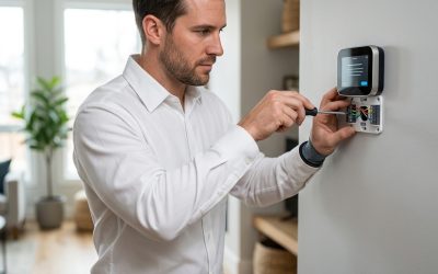 HVAC_technician_installing_202604132055