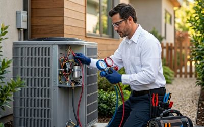 HVAC_technician_repairing_202604132026