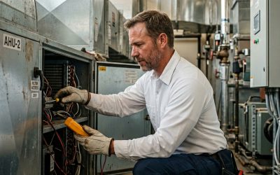 HVAC_technician_repairing_202604132047